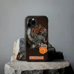 clemson-tigers-eagle-soar-orange-phone-case-best-selling.webp