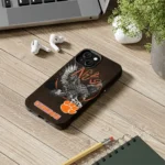clemson-tigers-eagle-soar-orange-phone-case-best-selling.webp