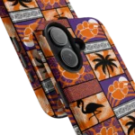 clemson-tigers-flamingo-palm-trees-orange-phone-case-best-selling.webp