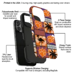 clemson-tigers-flamingo-palm-trees-orange-phone-case-best-selling.webp
