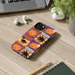 clemson-tigers-flamingo-palm-trees-orange-phone-case-best-selling.webp