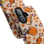 clemson-tigers-helmet-hearts-orange-cream-phone-case-best-selling.webp