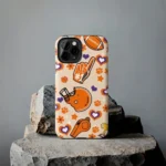 clemson-tigers-helmet-hearts-orange-cream-phone-case-best-selling.webp