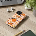 clemson-tigers-helmet-hearts-orange-cream-phone-case-best-selling.webp