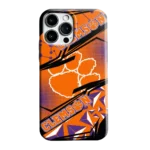 clemson-tigers-jagged-flash-orange-black-phone-case-best-selling.webp