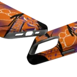 clemson-tigers-jagged-flash-orange-black-phone-case-best-selling.webp