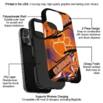clemson-tigers-jagged-flash-orange-black-phone-case-best-selling.webp