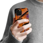 clemson-tigers-jagged-flash-orange-black-phone-case-best-selling.webp