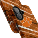 clemson-tigers-linear-stripes-orange-phone-case-best-selling.webp