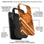 clemson-tigers-linear-stripes-orange-phone-case-best-selling.webp