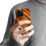 clemson-tigers-linear-stripes-orange-phone-case-best-selling.webp