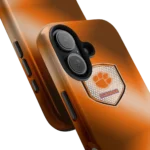 clemson-tigers-shield-mesh-orange-phone-case-best-selling.webp