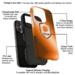 clemson-tigers-shield-mesh-orange-phone-case-best-selling.webp