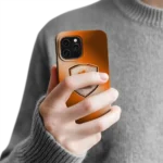 clemson-tigers-shield-mesh-orange-phone-case-best-selling.webp