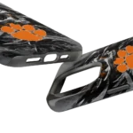 clemson-tigers-skull-blades-orange-gray-phone-case-best-selling.webp