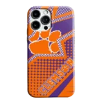 clemson-tigers-star-outline-orange-phone-case-best-selling.webp