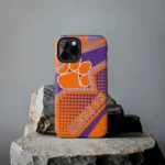 clemson-tigers-star-outline-orange-phone-case-best-selling.webp