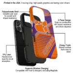 clemson-tigers-star-outline-orange-phone-case-best-selling.webp