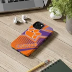 clemson-tigers-star-outline-orange-phone-case-best-selling.webp
