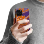 clemson-tigers-star-outline-orange-phone-case-best-selling.webp