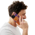 clemson-tigers-star-outline-orange-phone-case-best-selling.webp