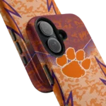 clemson-tigers-striped-overlay-orange-phone-case-best-selling.webp