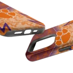 clemson-tigers-striped-overlay-orange-phone-case-best-selling.webp