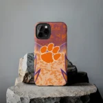 clemson-tigers-striped-overlay-orange-phone-case-best-selling.webp