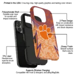 clemson-tigers-striped-overlay-orange-phone-case-best-selling.webp