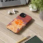 clemson-tigers-striped-overlay-orange-phone-case-best-selling.webp