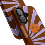 clemson-tigers-sunburst-rays-orange-phone-case-best-selling.webp