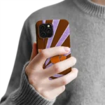 clemson-tigers-sunburst-rays-orange-phone-case-best-selling.webp
