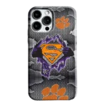 clemson-tigers-superman-emblem-burst-gray-phone-case-best-selling.webp