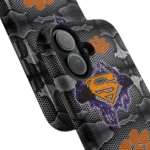 clemson-tigers-superman-emblem-burst-gray-phone-case-best-selling.webp