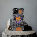 clemson-tigers-superman-emblem-burst-gray-phone-case-best-selling.webp