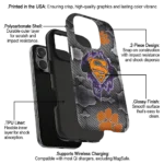 clemson-tigers-superman-emblem-burst-gray-phone-case-best-selling.webp