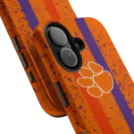 clemson-tigers-textured-stripe-orange-phone-case-best-selling.webp