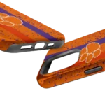 clemson-tigers-textured-stripe-orange-phone-case-best-selling.webp