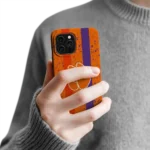 clemson-tigers-textured-stripe-orange-phone-case-best-selling.webp