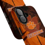 clemson-tigers-web-overlay-orange-phone-case-best-selling.webp