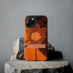 clemson-tigers-web-overlay-orange-phone-case-best-selling.webp