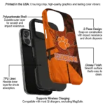 clemson-tigers-web-overlay-orange-phone-case-best-selling.webp