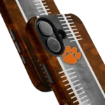 clemson-tigers-yard-markers-orange-gray-phone-case-best-selling.webp