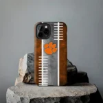 clemson-tigers-yard-markers-orange-gray-phone-case-best-selling.webp