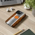 clemson-tigers-yard-markers-orange-gray-phone-case-best-selling.webp