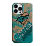 coastal-carolina-chanticleers-abstract-zigzag-green-phone-case-best-selling.webp