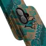 coastal-carolina-chanticleers-abstract-zigzag-green-phone-case-best-selling.webp