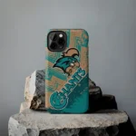 coastal-carolina-chanticleers-abstract-zigzag-green-phone-case-best-selling.webp