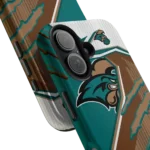 coastal-carolina-chanticleers-armor-streaks-green-phone-case-best-selling.webp