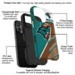 coastal-carolina-chanticleers-armor-streaks-green-phone-case-best-selling.webp